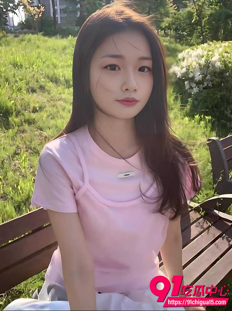 河南学妹范霄 2 河南学妹范霄 2