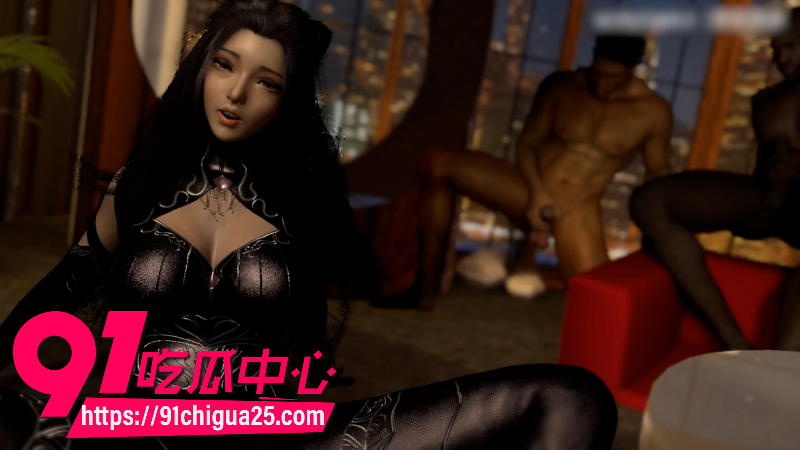 斗罗大陆爆改3D成人版1 斗罗大陆爆改3D成人版1