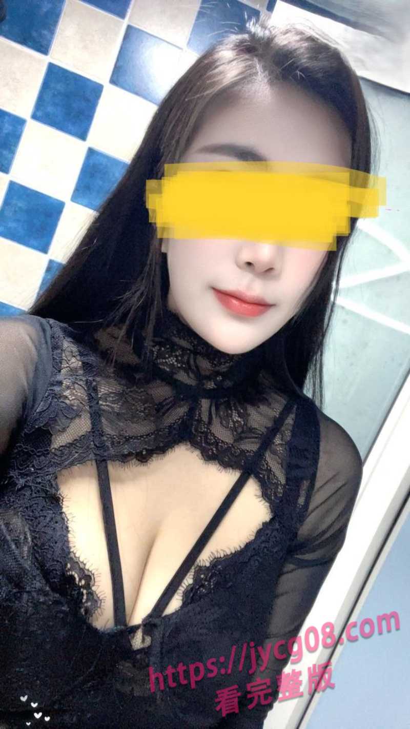 美妇偷情玩到失控！接老公电话那刻差点穿帮×乳摇太上头！ 配图6