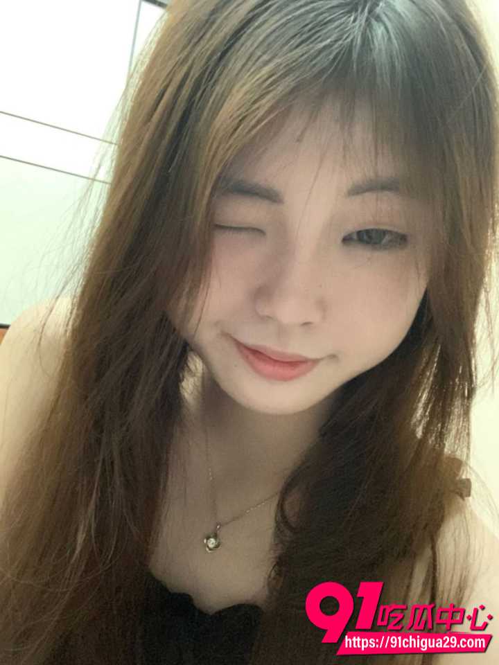极品素人情侣性爱泄密3