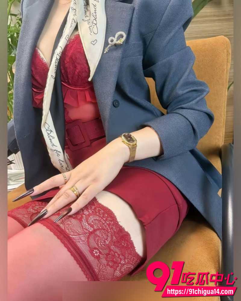 武汉新娘孟瑶魅黑约英国DJ 4