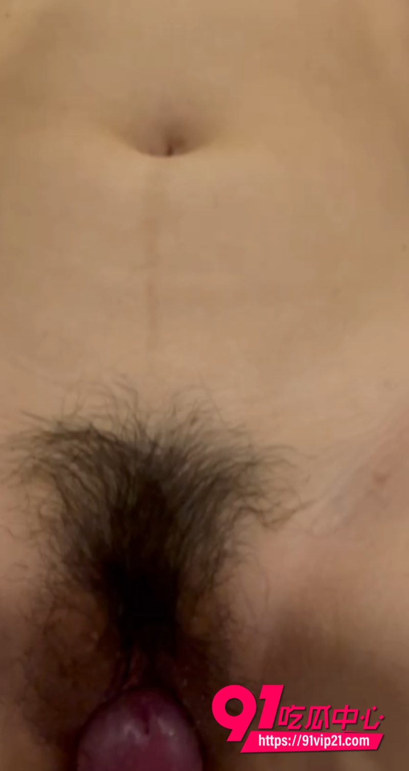 AIA卓越顾问tifanyyy 10 AIA卓越顾问tifanyyy 10