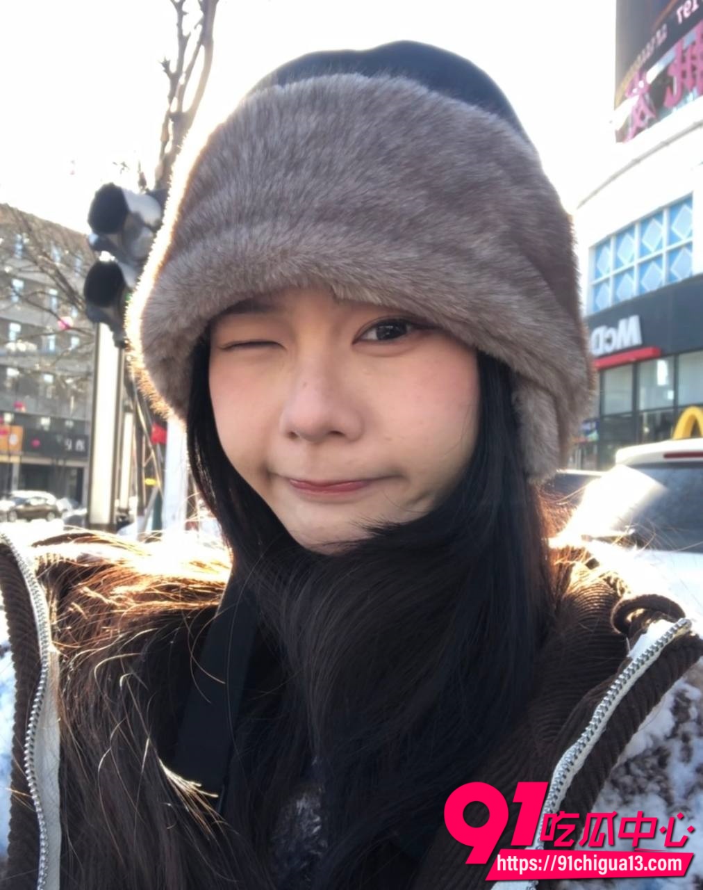 李林林事件2