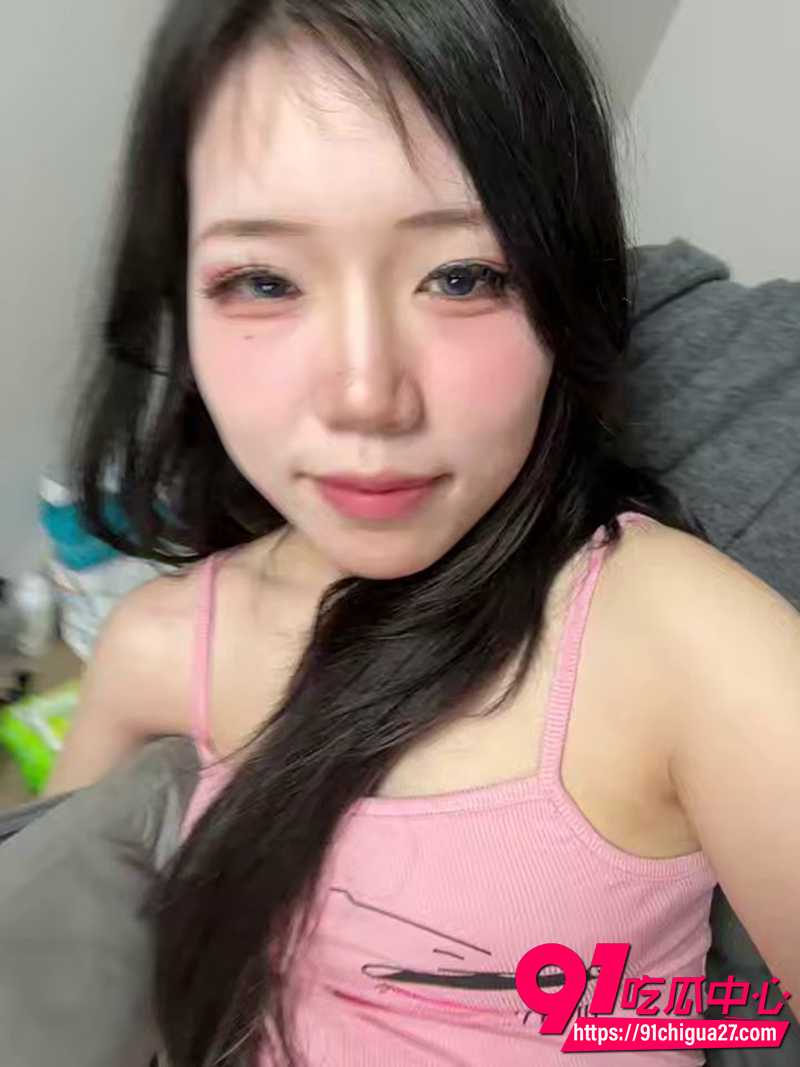 ST站主播wanoubaobao 3 ST站主播wanoubaobao 3