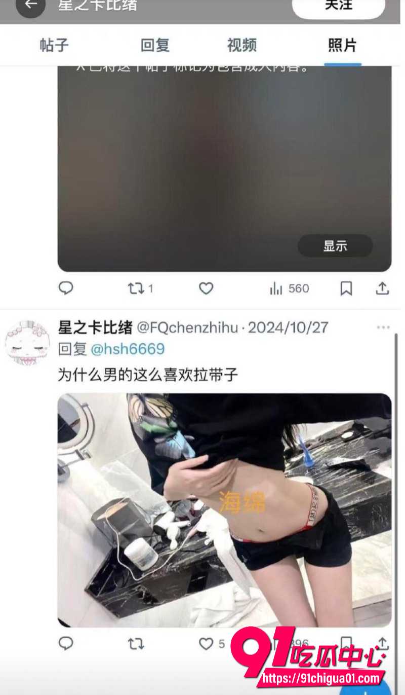 狼队道崽女友星之卡比7