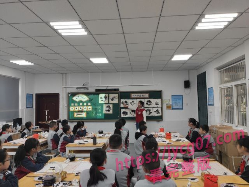 某地风韵女教师勾引家长被曝光！一年200次性瘾成疾！ 配图4