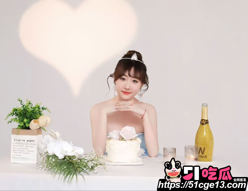 淮安骚女李梓琳避雷指南 2