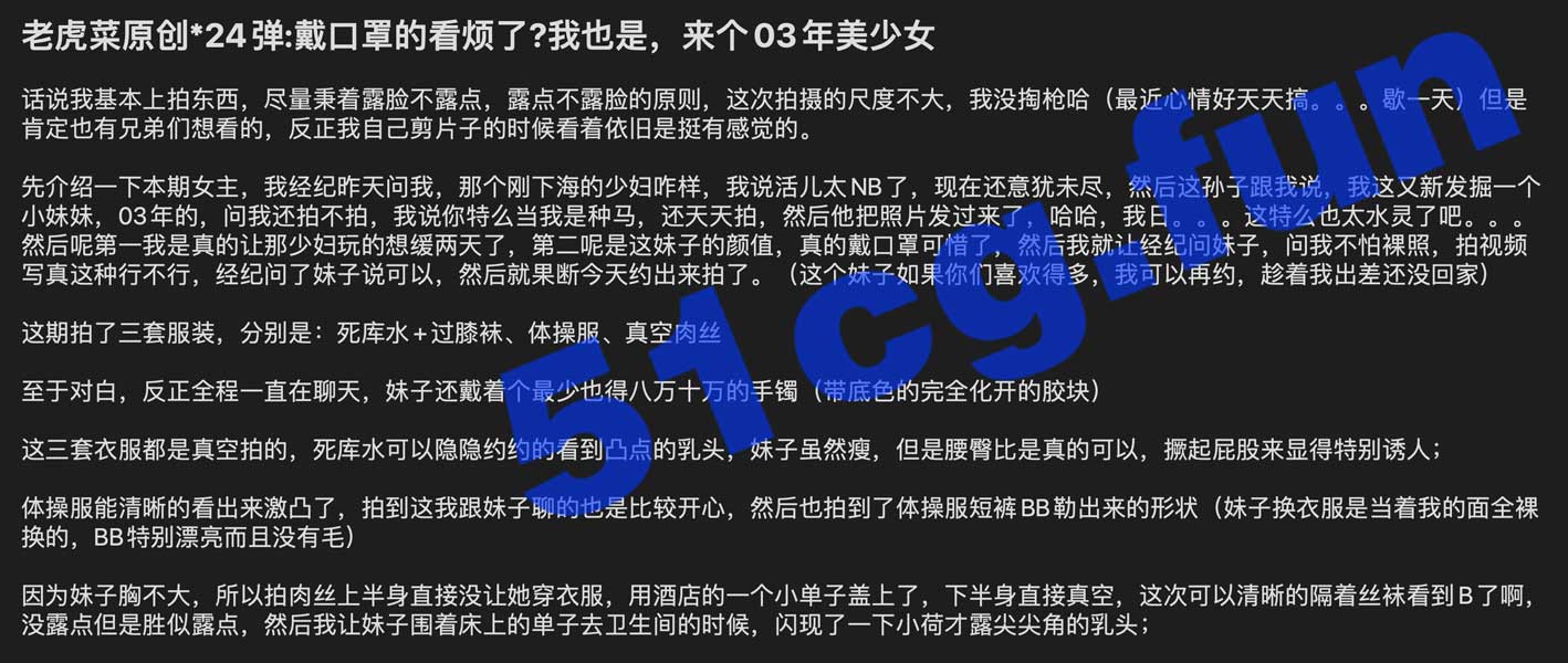 24info.jpg 24info.jpg