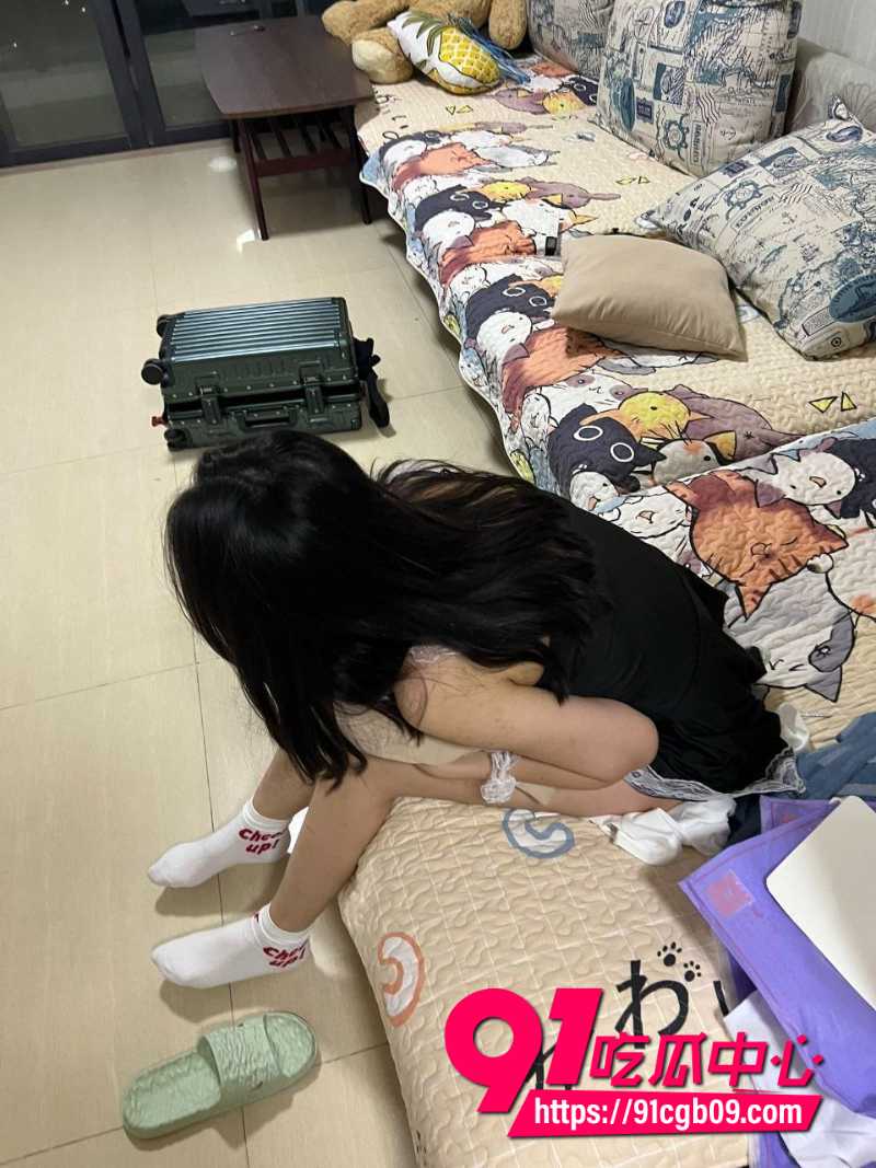 安徽医科大学校花孙晓8 安徽医科大学校花孙晓8