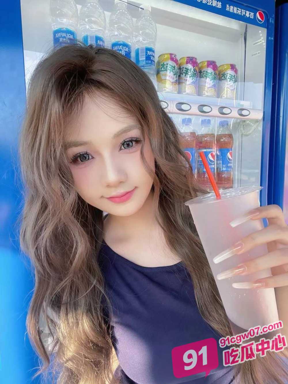 百人斩萝莉杀手 jimmybi 极品美女被调教成母狗跪地爬行！无套爆操内射黑丝萝莉！