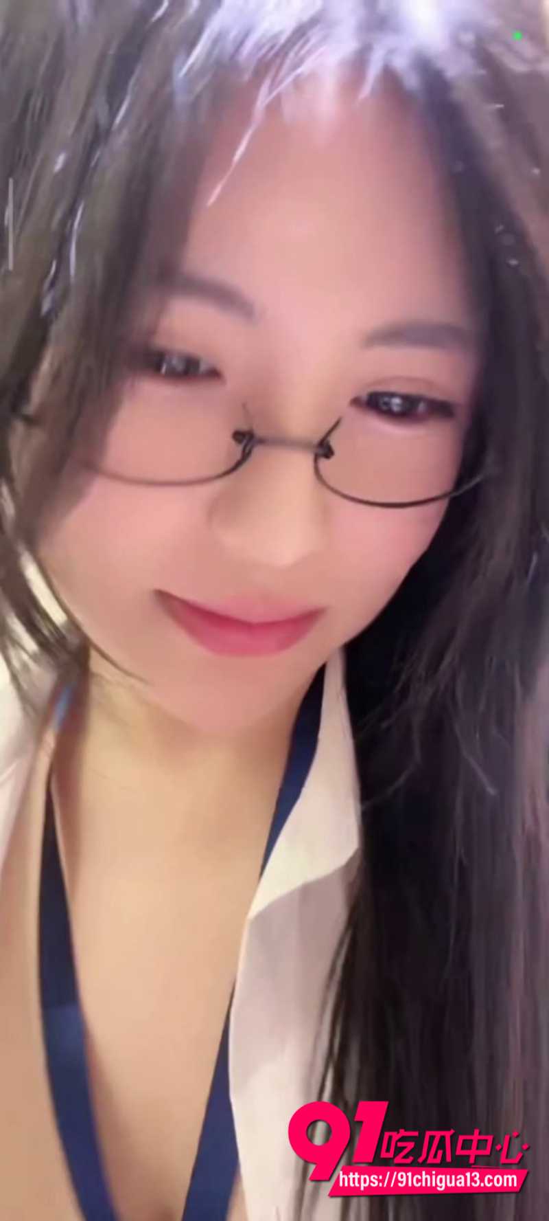 温柔的cos教师2 温柔的cos教师2