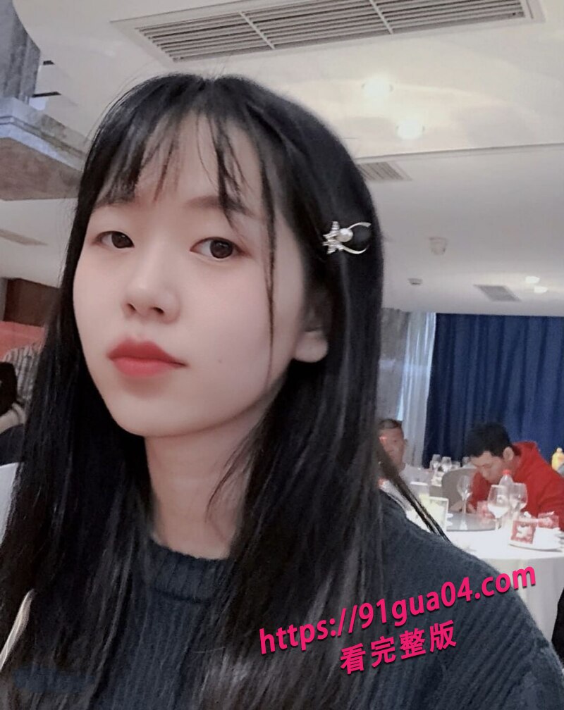 姐弟酒后乱性04
