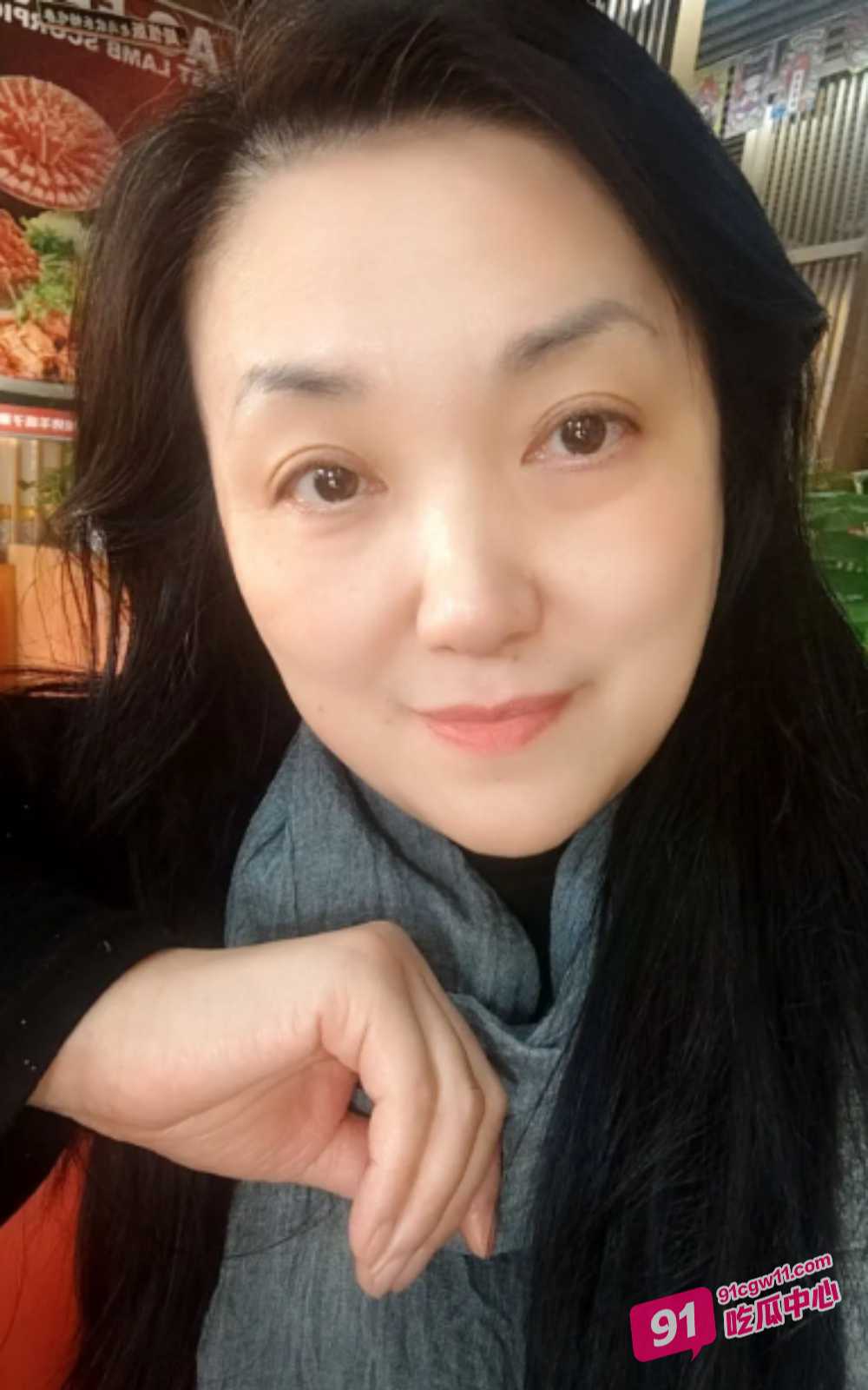 河南田翠英与隔壁老王温泉池内偷情视频曝光 体外爆射毒死一池鱼苗！ 配图7