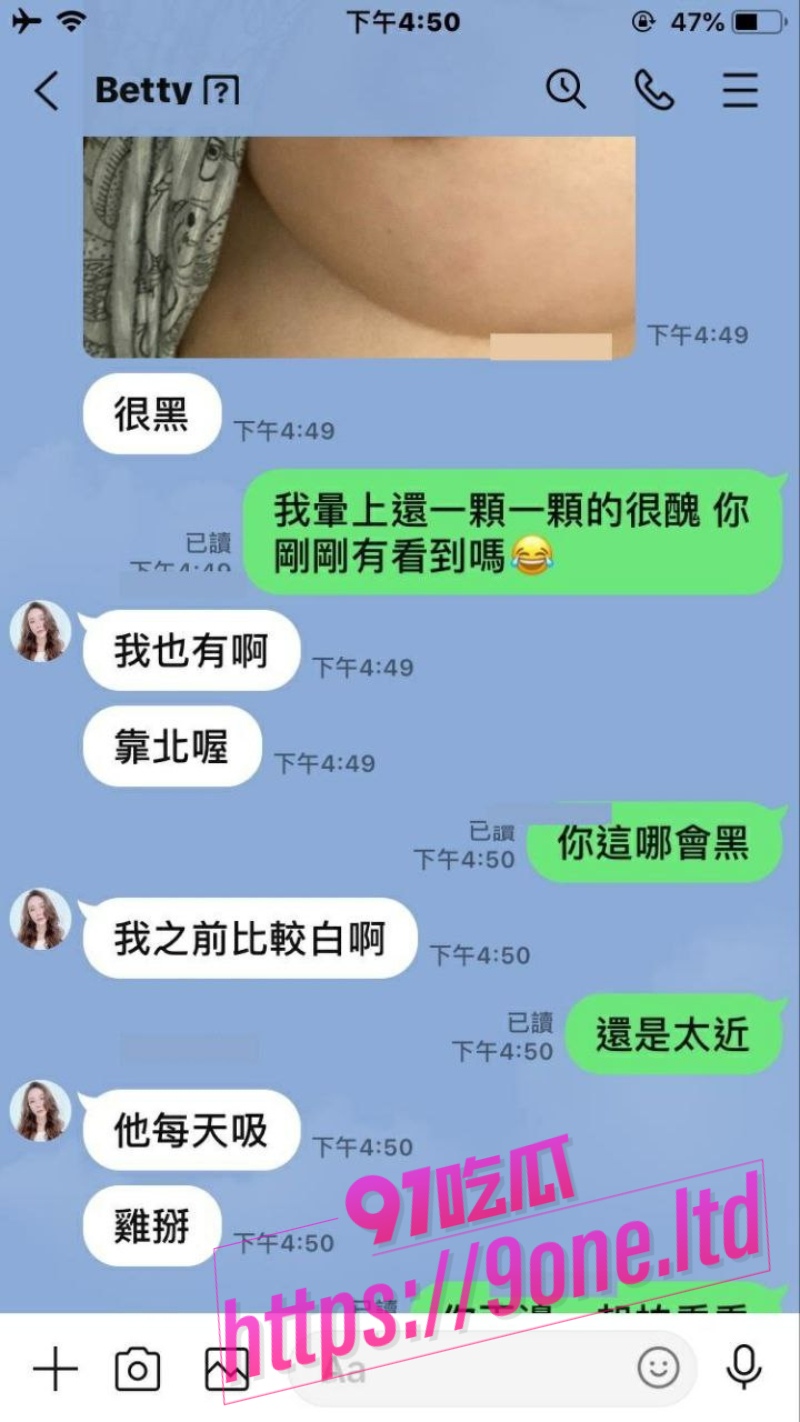4_W_800px.jpg