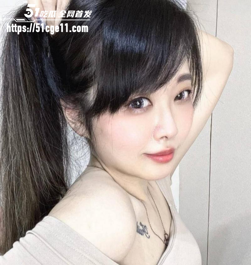 抖音巨乳美少妇不雅私拍流出01