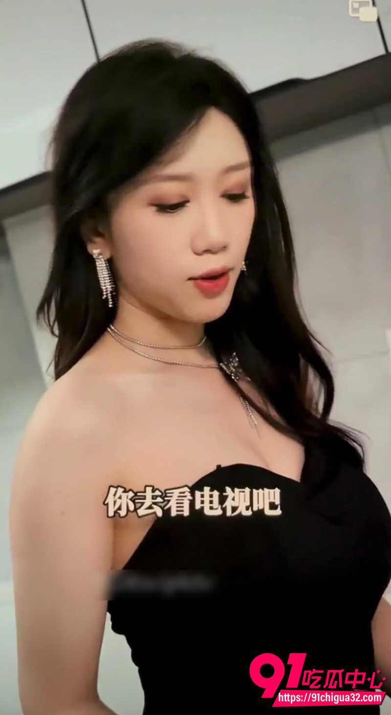 完美人设全集完整版 2