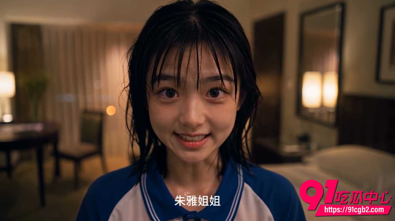 AI色情短剧高中爱情故事朱雅篇3 AI色情短剧高中爱情故事朱雅篇3