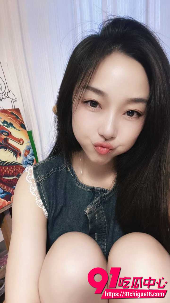 渣女朱某勾引野男人被正妻曝光2