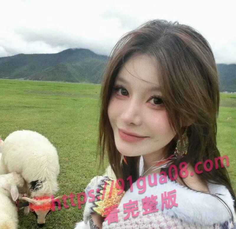 网红妍妍酱吸毒被抓 黑历史曝光私生活乱局引全网狂喷 配图5