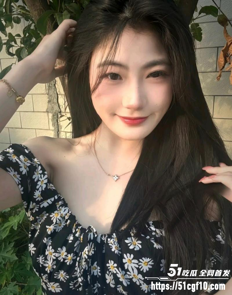 上海平安租赁渣女杜婷约炮前男友04 上海平安租赁渣女杜婷约炮前男友04