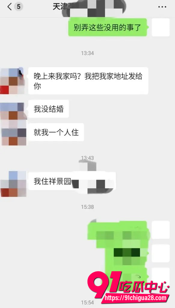 天津大邱庄钢管市场爆火热瓜5