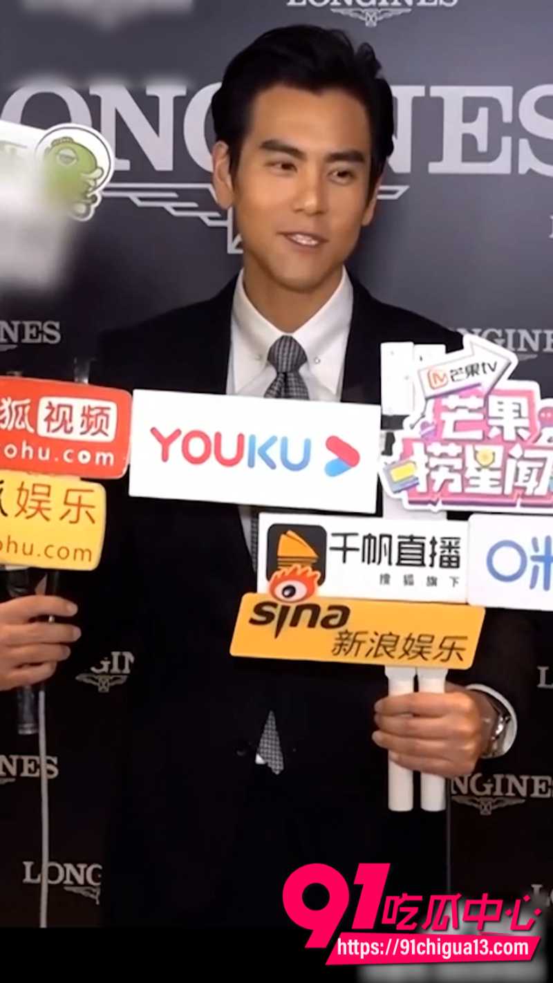 中国知名演员彭于晏跟张钧甯于香港秘密结婚17 中国知名演员彭于晏跟张钧甯于香港秘密结婚17