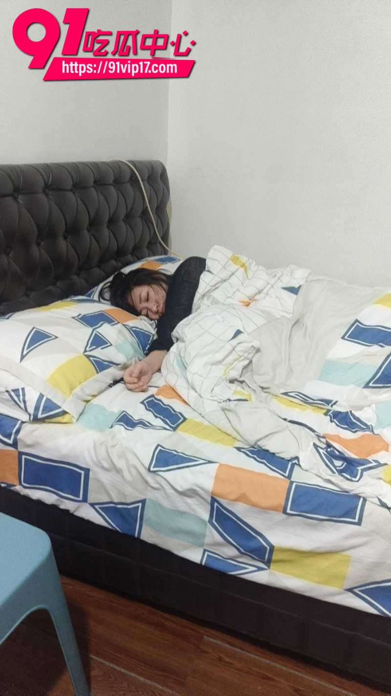 瓜友投稿宁德古田已婚少妇谢国彬曝光小母狗大量黑历史5 瓜友投稿宁德古田已婚少妇谢国彬曝光小母狗大量黑历史5