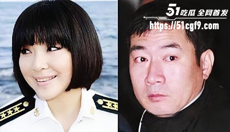 内娱女歌星陈红与前夫李军出轨丑闻06 内娱女歌星陈红与前夫李军出轨丑闻06