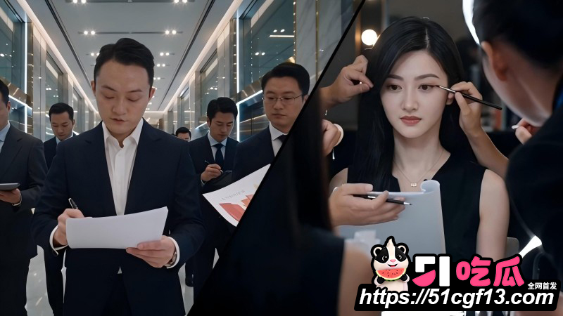 51短剧 拉古纳的整层炮房01 51短剧 拉古纳的整层炮房01