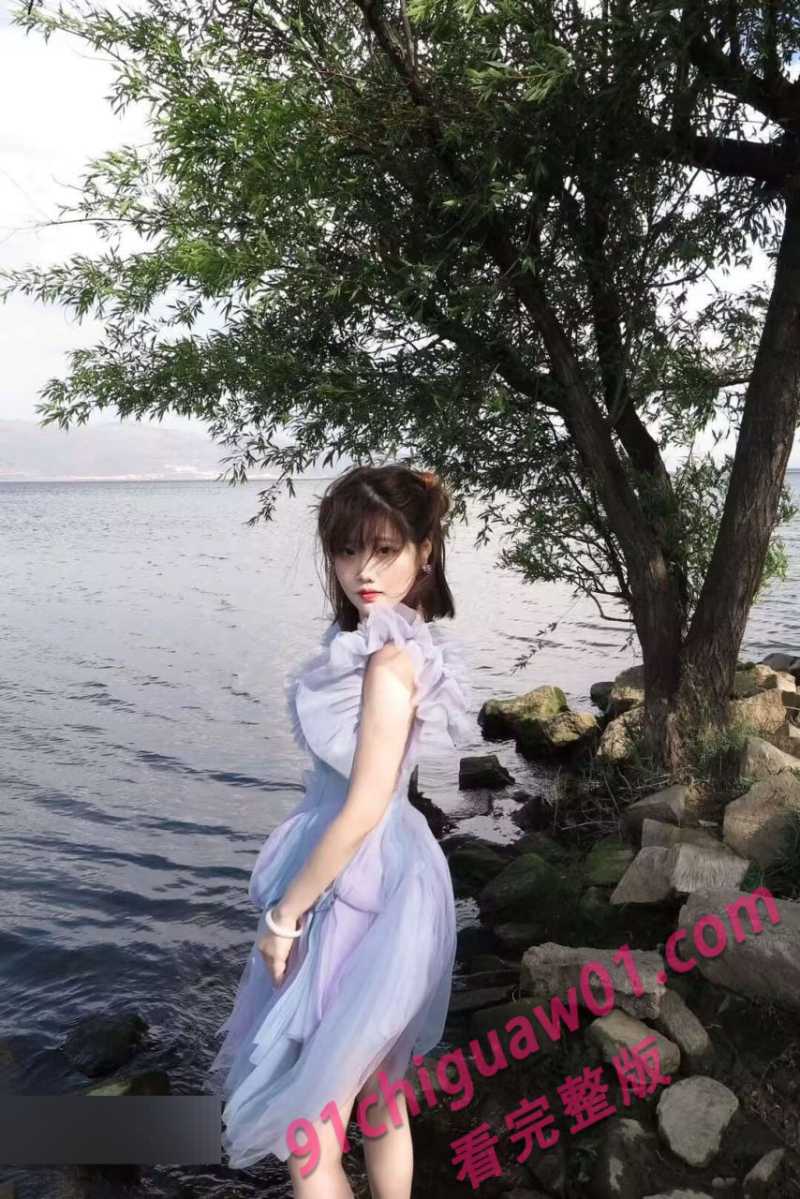 重庆纯欲女大学生8
