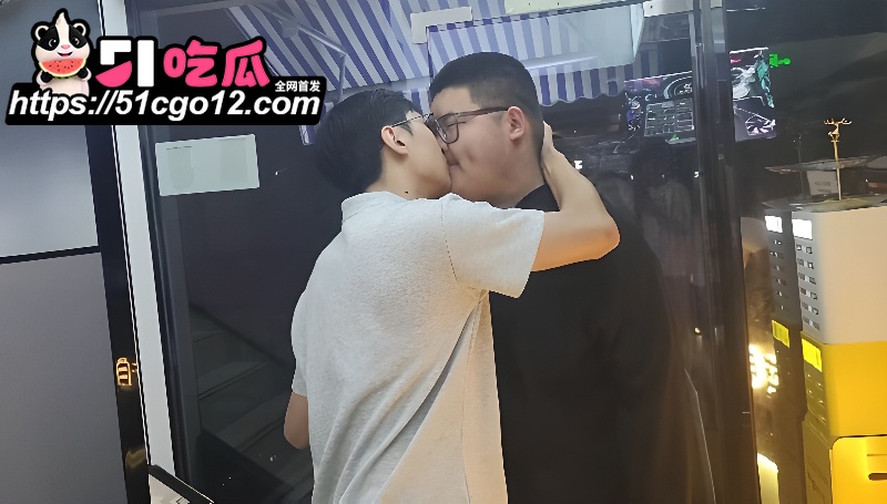 兄弟接吻 5 兄弟接吻 5