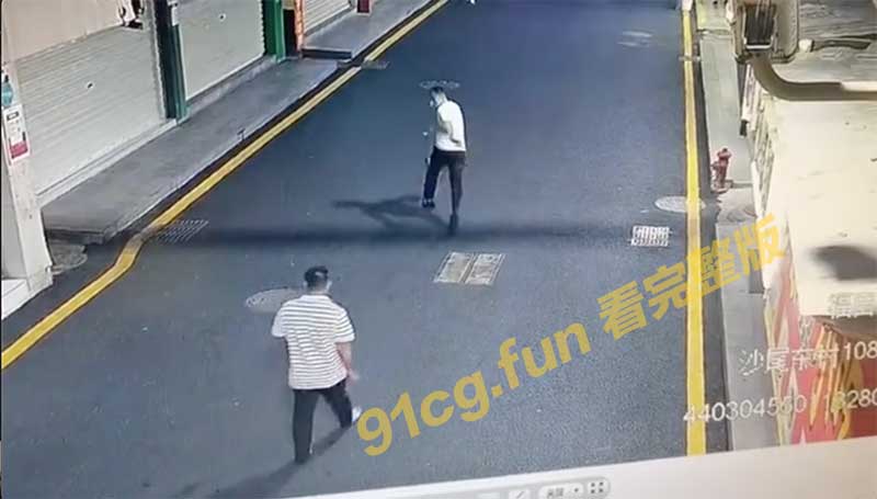 随杀2.jpg