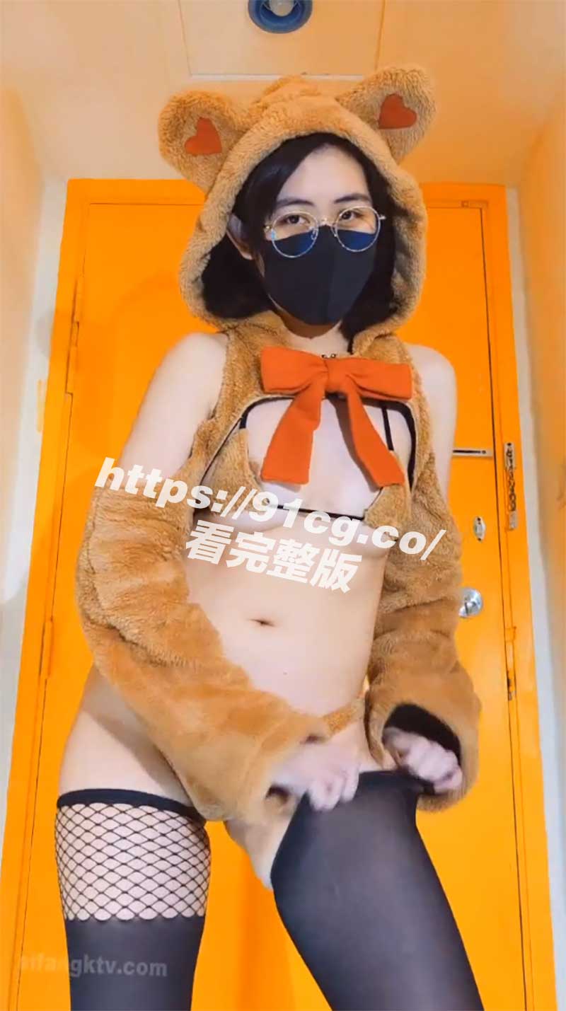 截圖2.jpg