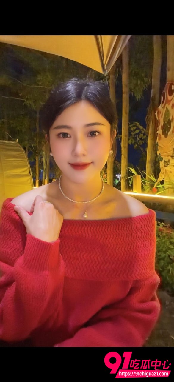 广西胡玉保性爱视频15