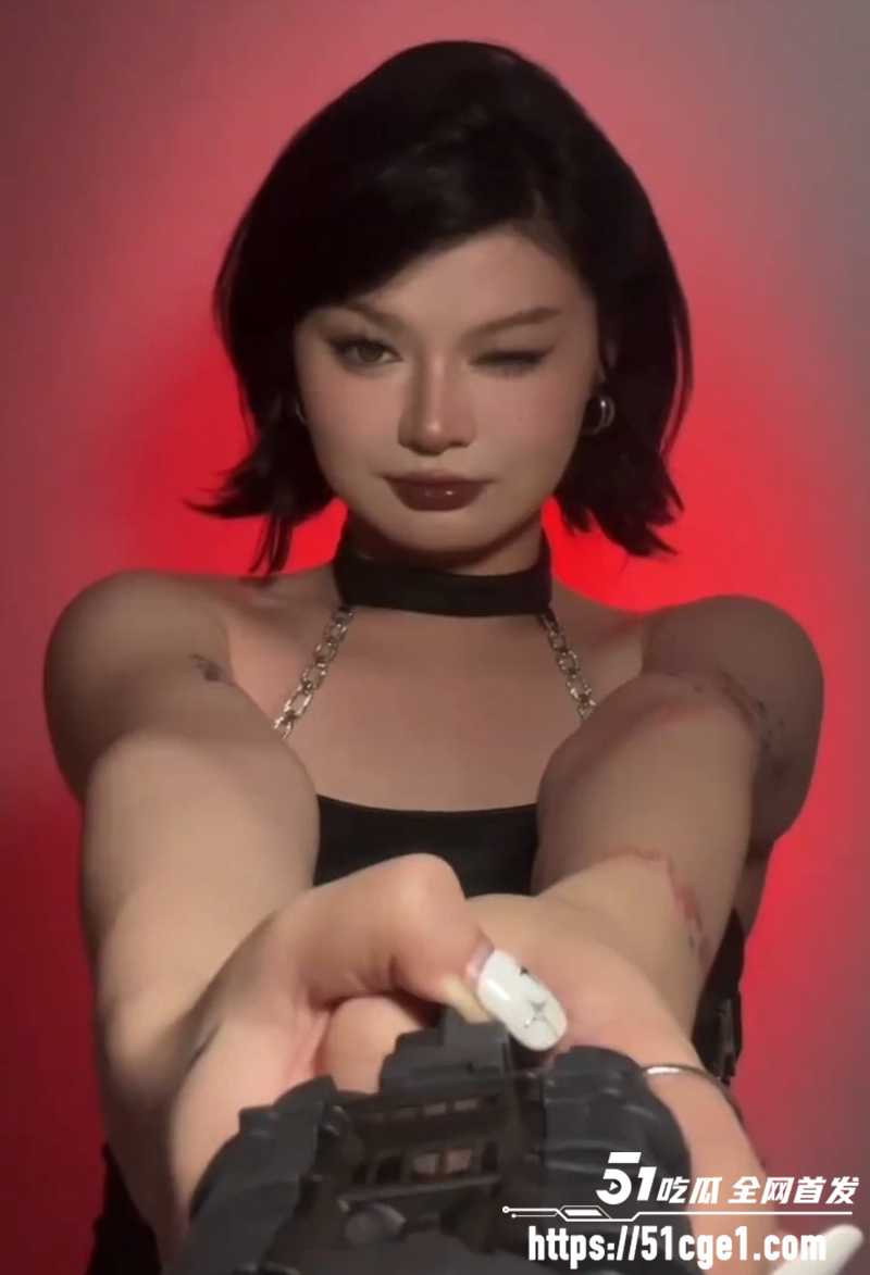 抖音美妆网红欧米茄阿里北杯塌防事件7拷贝 抖音美妆网红欧米茄阿里北杯塌防事件7拷贝