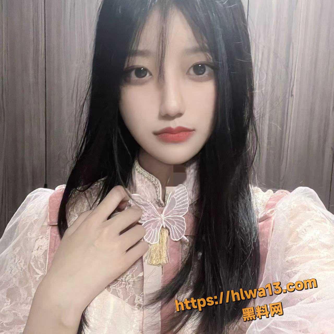 极品萝莉 被金主捆绑调教视频流出 各种道具拘束 震动棒强制高潮 开发成极品肉便器女奴！