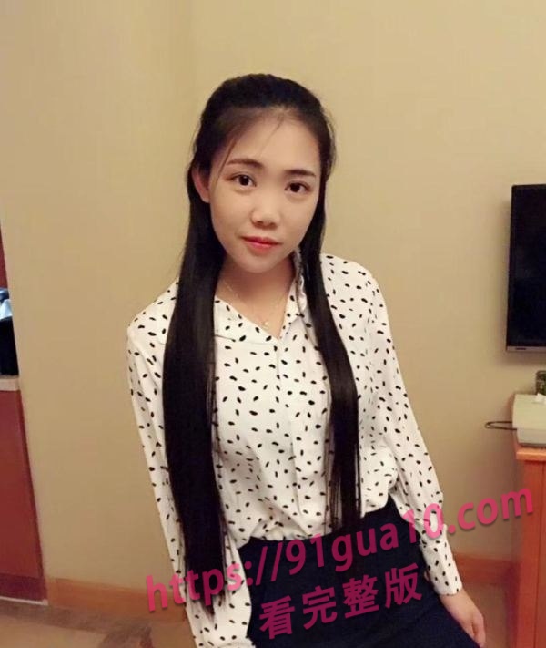 湖南王佳3
