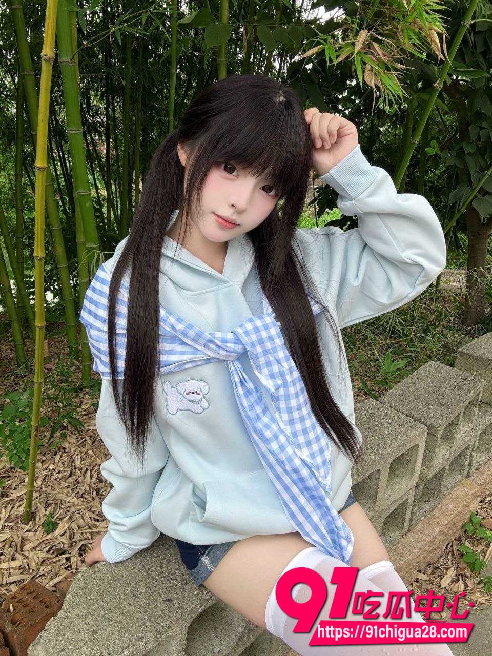 河南小远ovo嫖客vlog第三期2