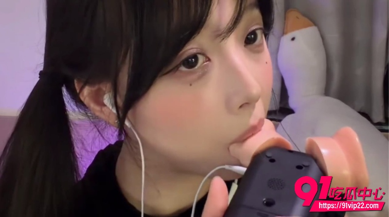 asmr博主小鸟大王3 asmr博主小鸟大王3