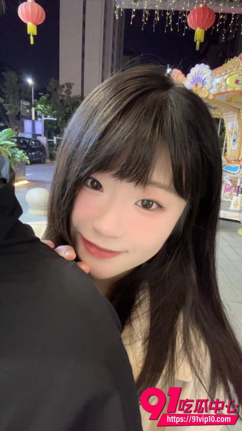四川师范大学刘裙  3