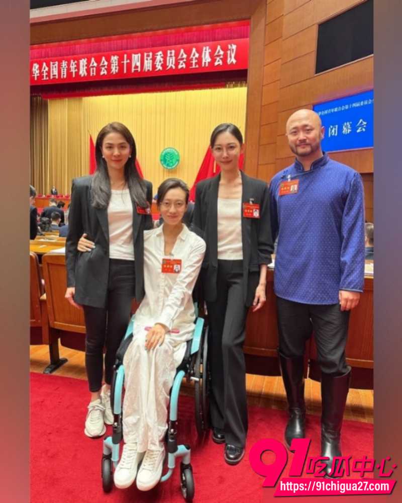东莞400亿首富张寓帅 包养花三三痴情张天爱 女主播醋意大发约炮男模泄欲 豪门绿帽大戏引爆全网！