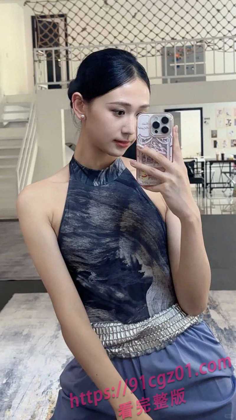 侯景岚 5 侯景岚 5