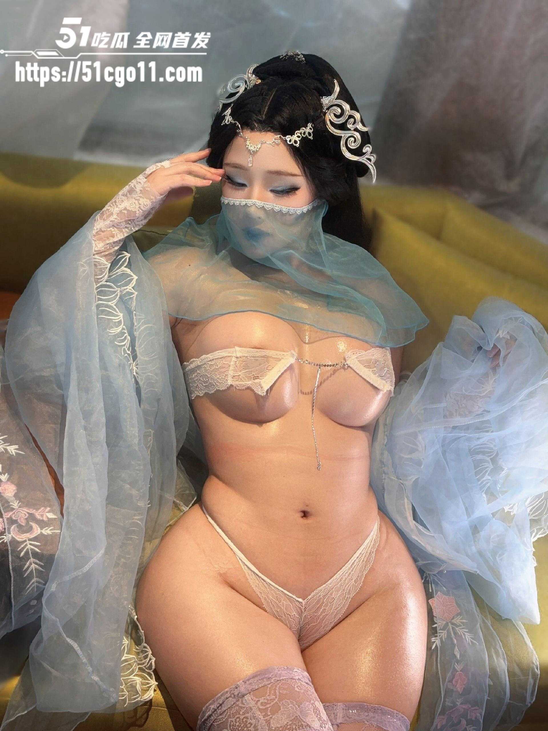钛合金TITI2 钛合金TITI2