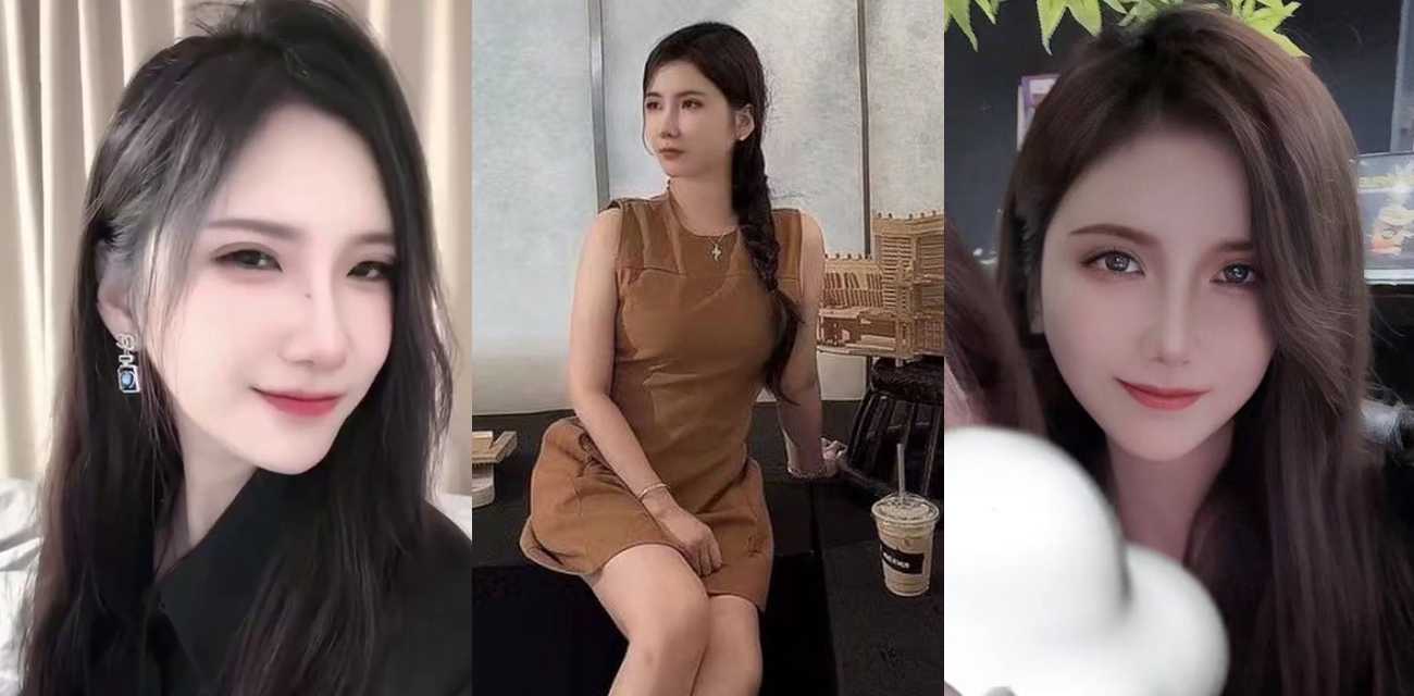 海角大神奶子即正义 蹂躏极品偷情人妻 镜前口交后入 淫靡不堪！