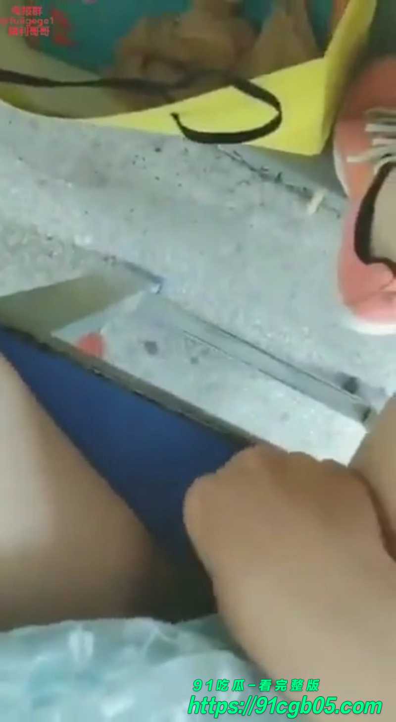 photo20251016143936W800px