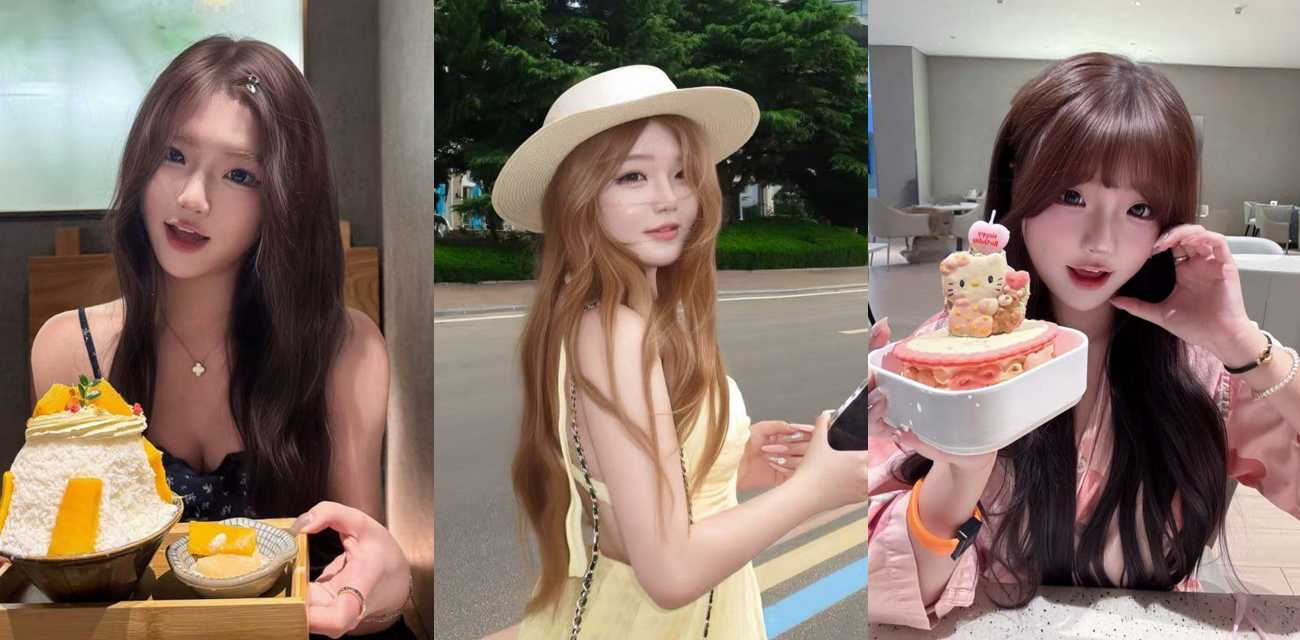 骚妻与闺蜜老公偷情泄密 闺蜜出差与她老公达成情人协议 无羞耻激情车震视频流出!