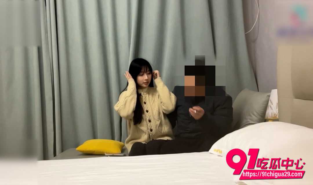 杏吧阿宾2