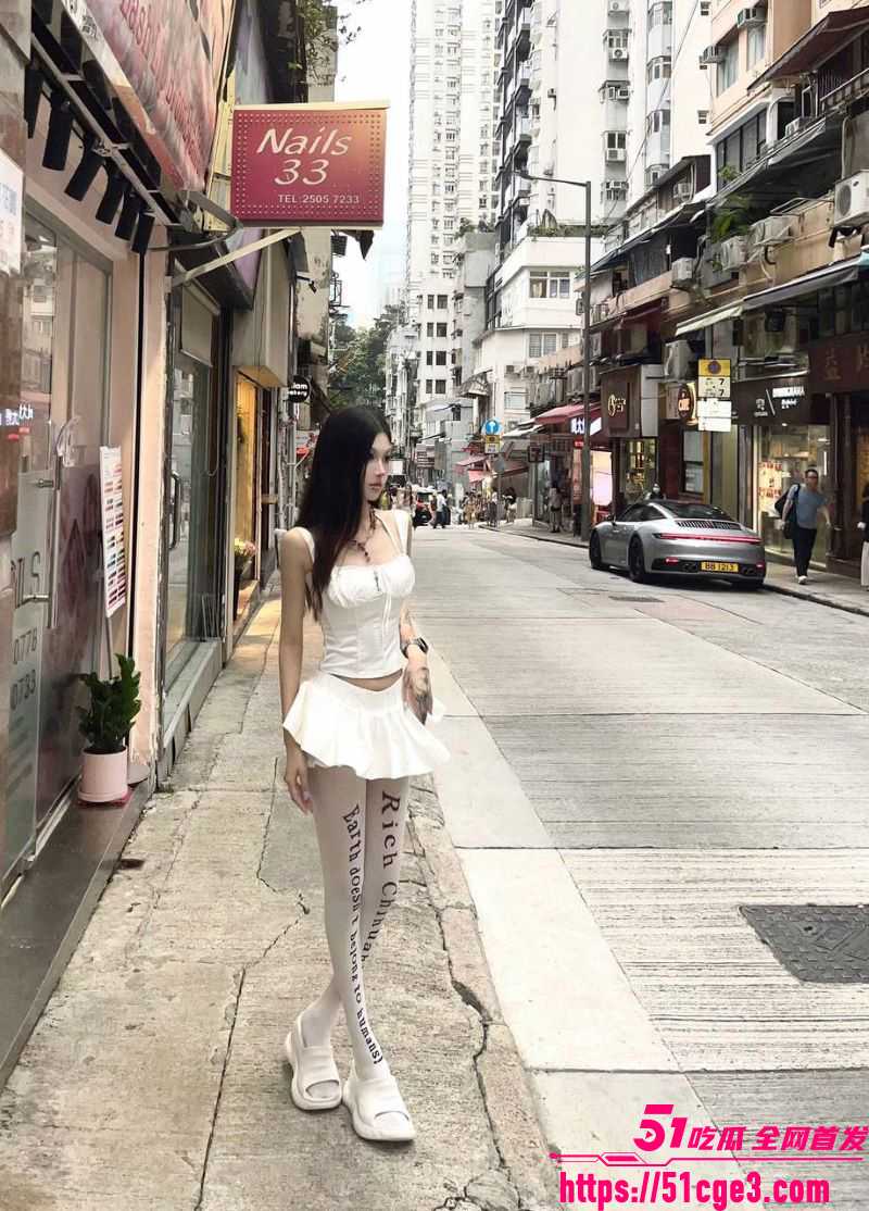 深圳龙岗五和酒吧女DJ小赛再下海 4 深圳龙岗五和酒吧女DJ小赛再下海 4