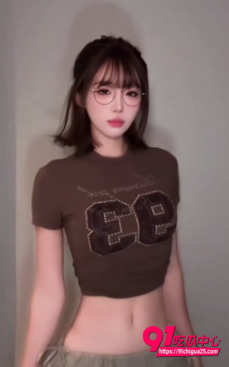 Ai蛋挞小屁孩13 Ai蛋挞小屁孩13
