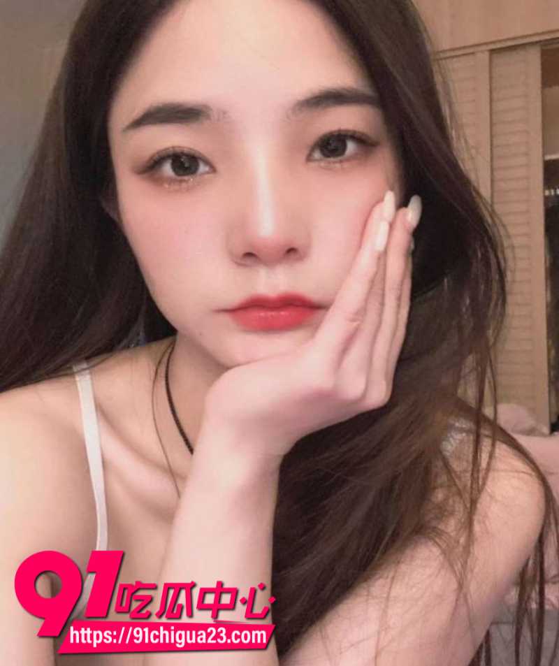 B站女神南晚姐姐出卖肉体跟金主爸爸1V1裸聊5 B站女神南晚姐姐出卖肉体跟金主爸爸1V1裸聊5